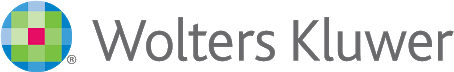 Wolters Kluwer