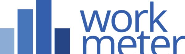 Workmeter