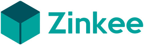 Zinkee