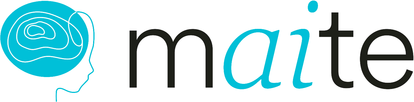 Maite