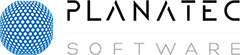 Planatec Software