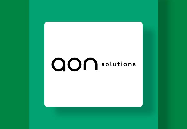 AON Solutions ERP Accounting