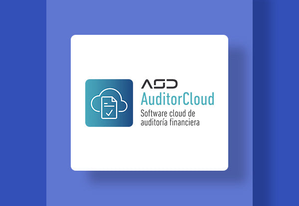 ASD Auditor Cloud, auditoría financiera