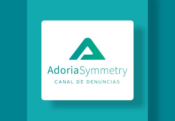Adoria Symmetry, Complaints Channel