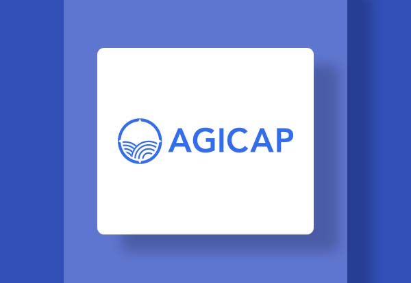 Agicap, conciliación Bancaria