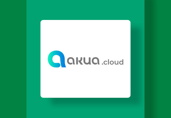Akua.cloud Consulting