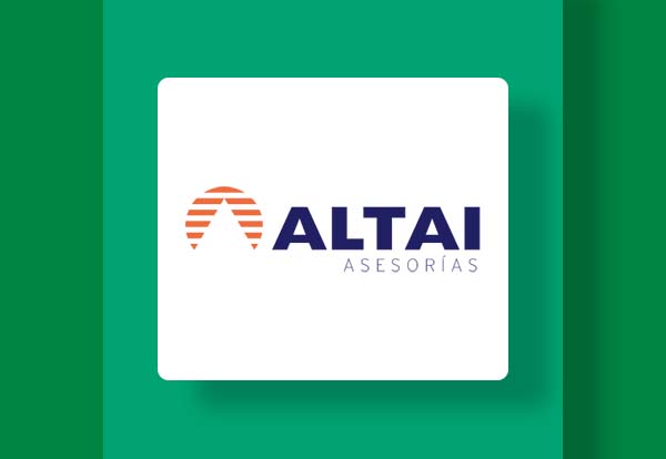 Altai Gestión Laboral