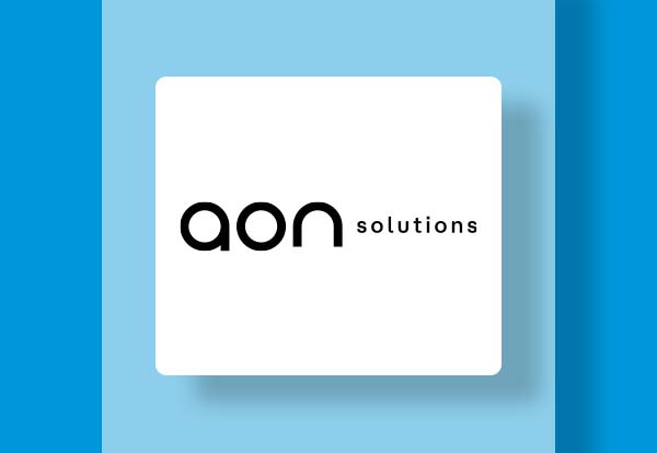 AON Solutions Billing