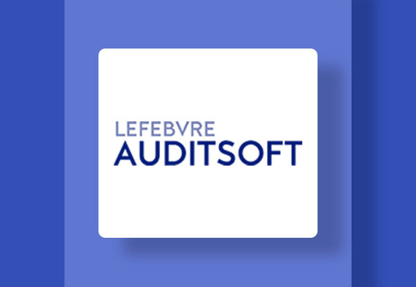 Auditsoft