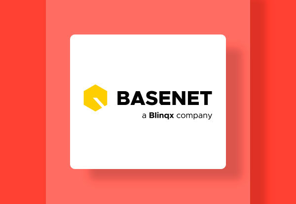 BaseNet