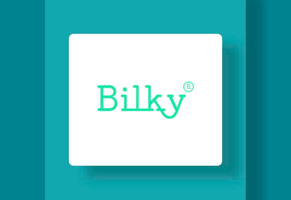 Bilky Company Portal