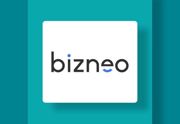 Bizneo Gestión de Gastos