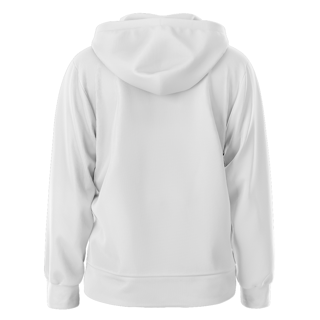 Sudadera unisex. Centro de Innovación