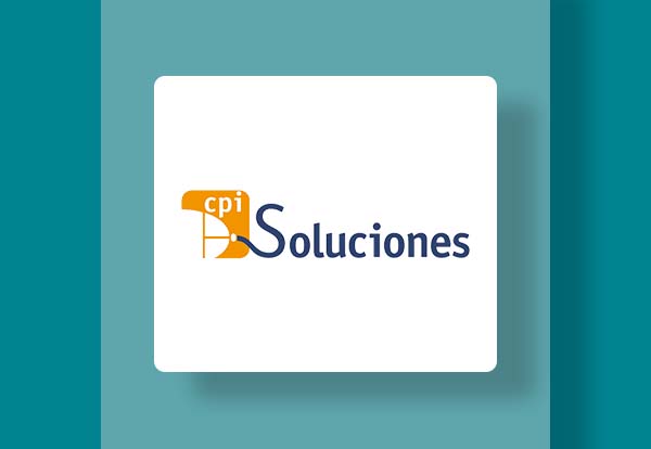 CPI Soluciones RR.HH.