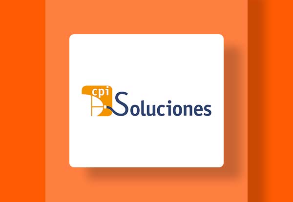 CPI Soluciones Control de Presencia