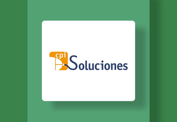 CPI Soluciones Gestión Interna