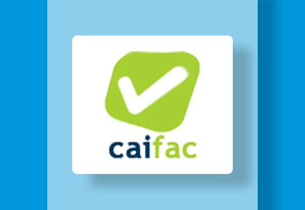 CAIFAC