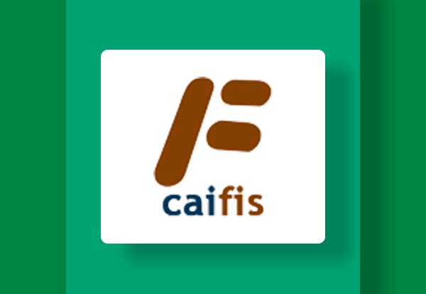 CAIFIS, ERP Fiscal