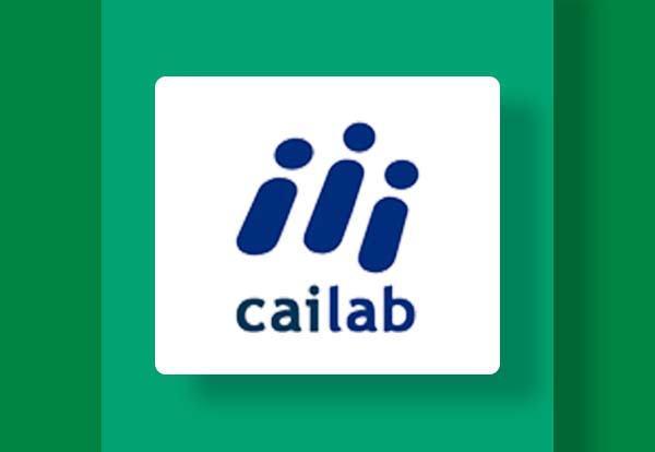 CAILAB, ERP Nómina
