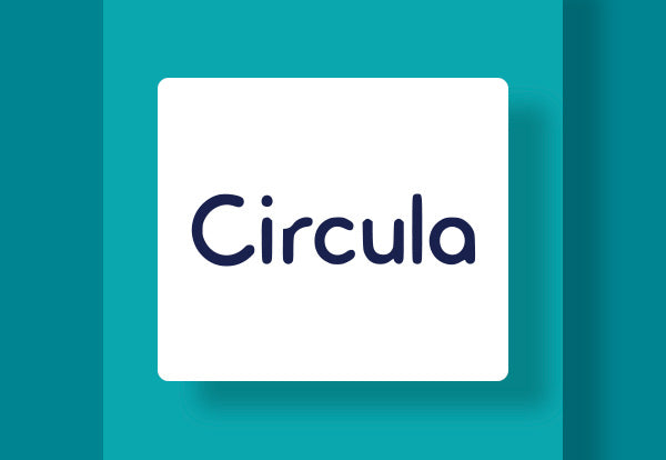 Circula