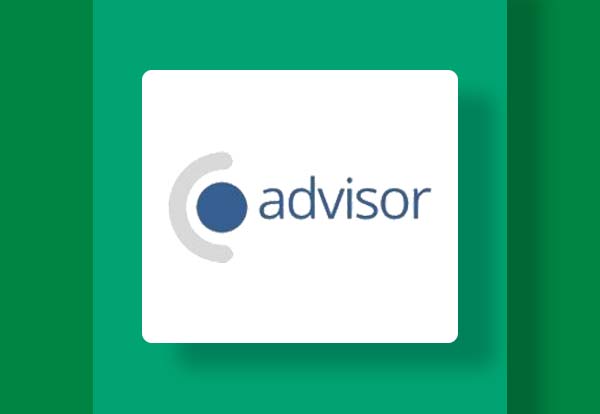 Coadvisor
