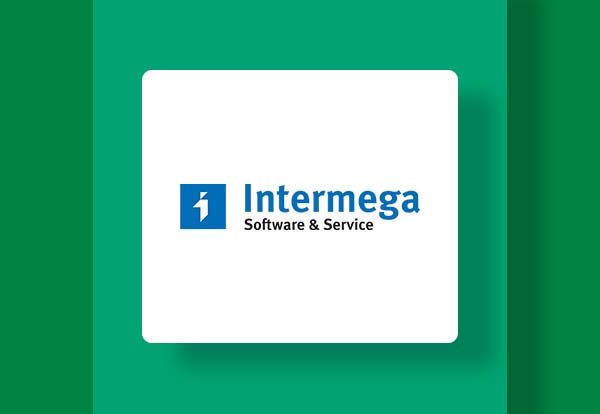 Intermega Prosecutor