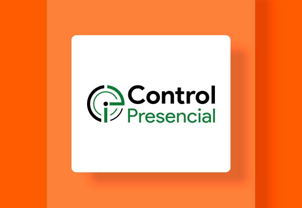 Control Presencial