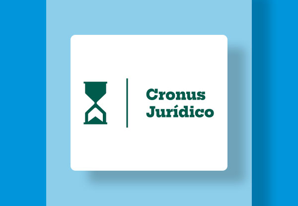 Cronus Jurídico