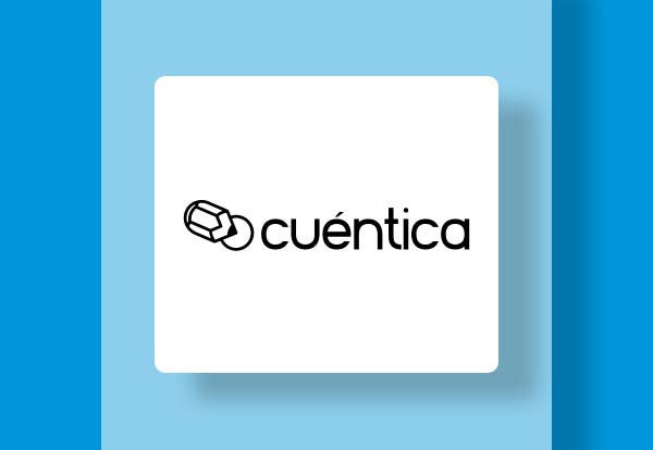 Cuentica