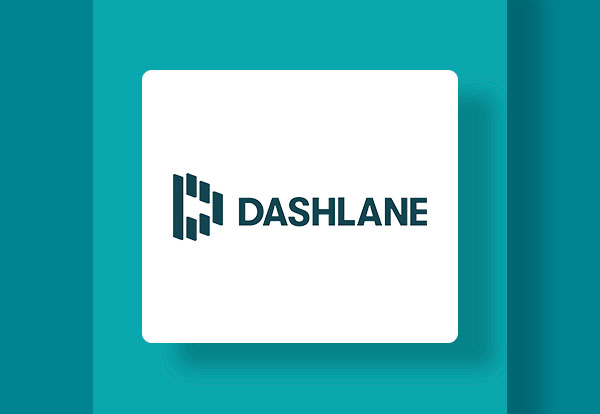 Dashlane