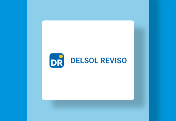 DELSOL REVISO