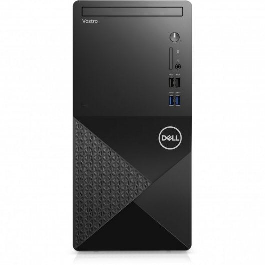 Dell Vostro 3910 Intel Core i5-12400/8GB/512GB SSD