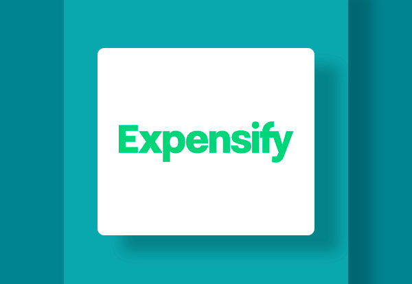 Expensify