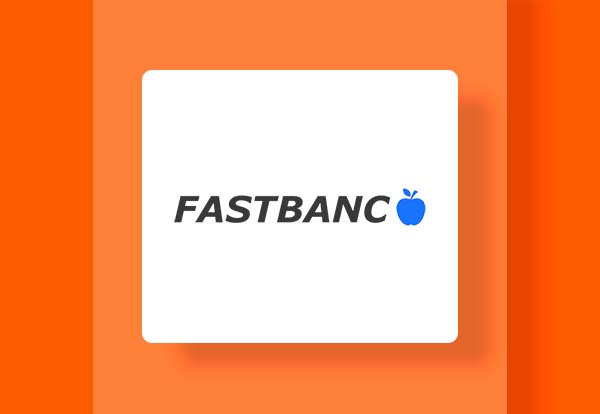 FastBanc Custody of Certificates