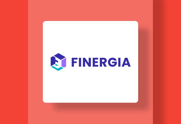Finergia
