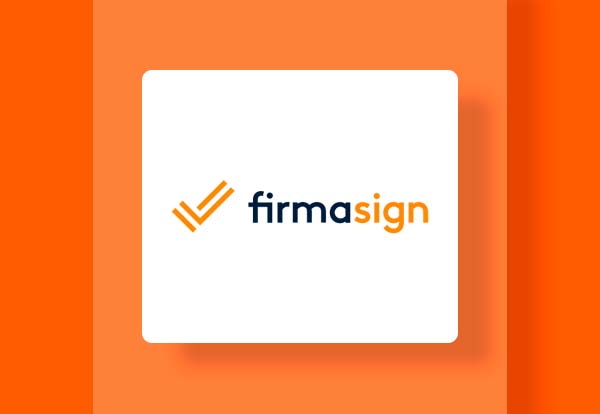 Firmasign, firma Digital