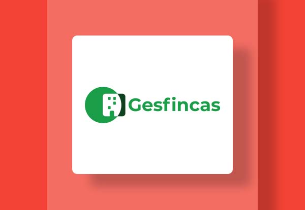 Gesfincas