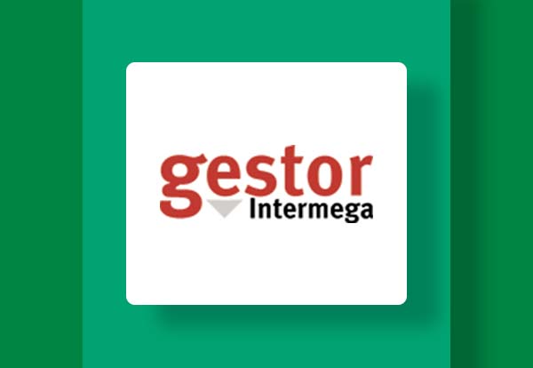 Intermega Manager