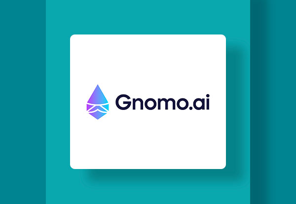 Gnomo.ai