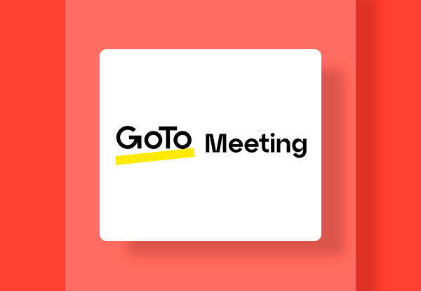 GoToMeeting