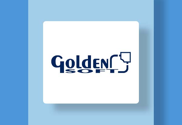 Golden Soft