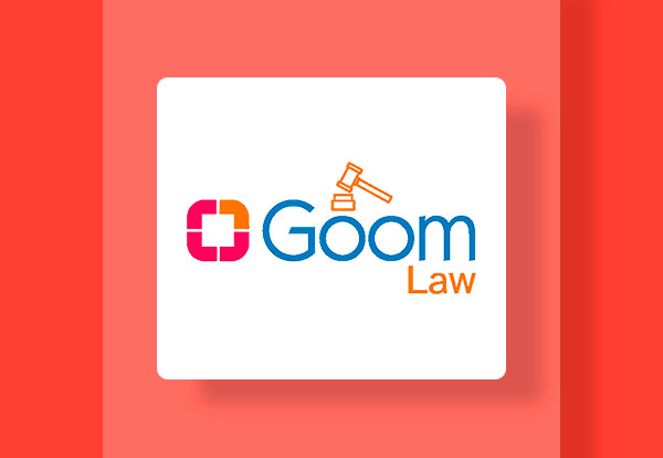 GoomLaw