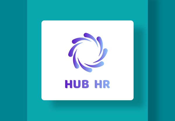 HR HUB