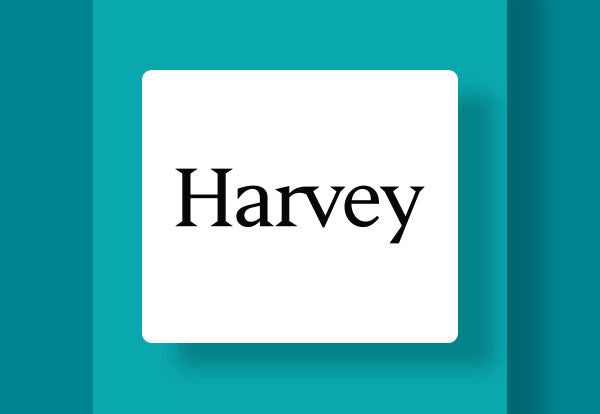 Harvey
