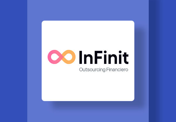 InFinit