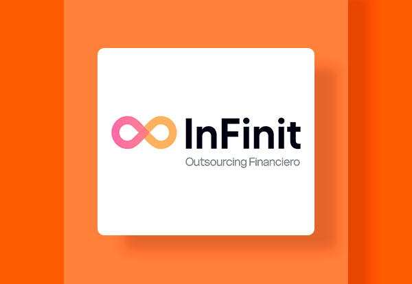 InFinit