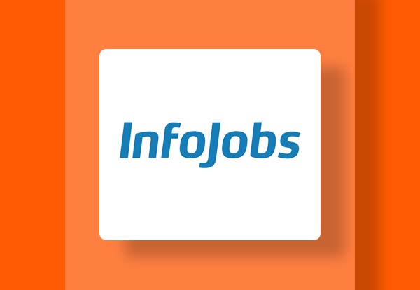 InfoJobs