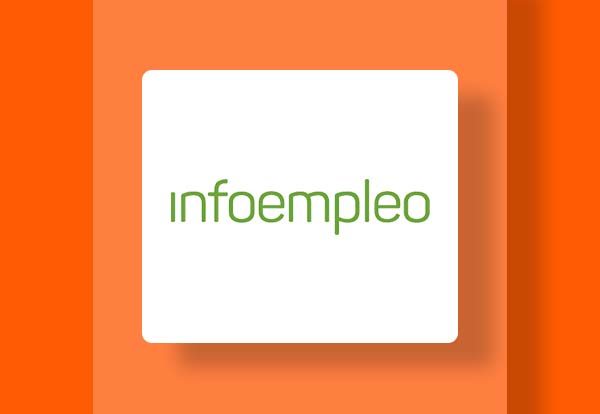Infoempleo