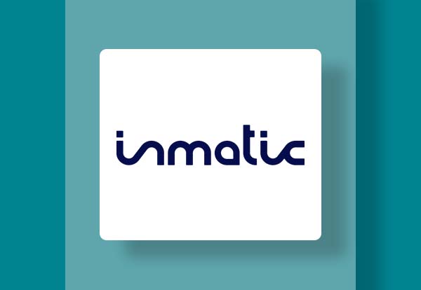 INMATIC Document manager