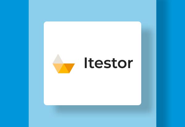 Itestor